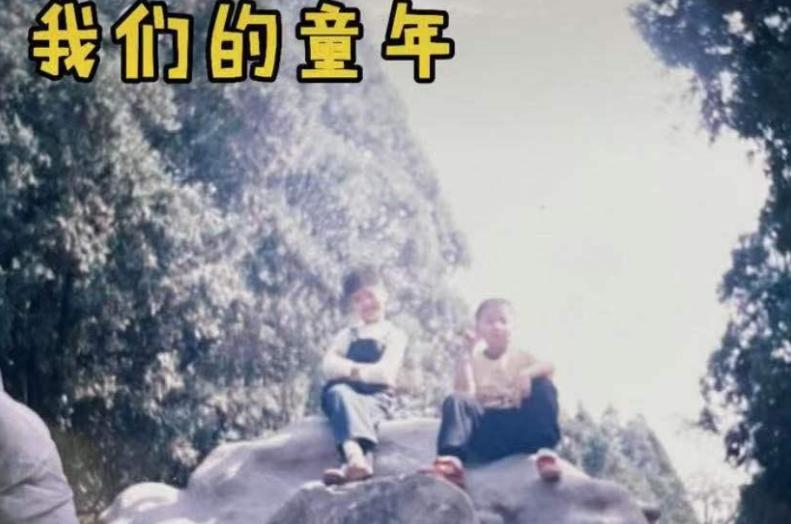 浙江29岁农村女孩白手起家摆地摊 (女大学生回乡摆摊创业)