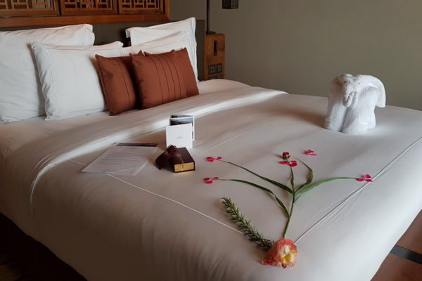 中东土豪在中国游玩,中东土豪游玩