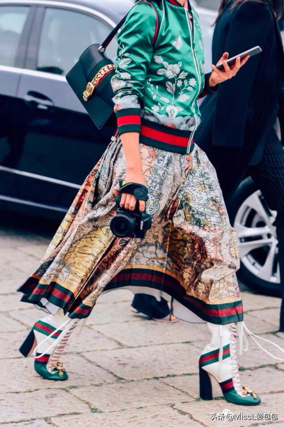 女士包包222,包包22bag香奈儿