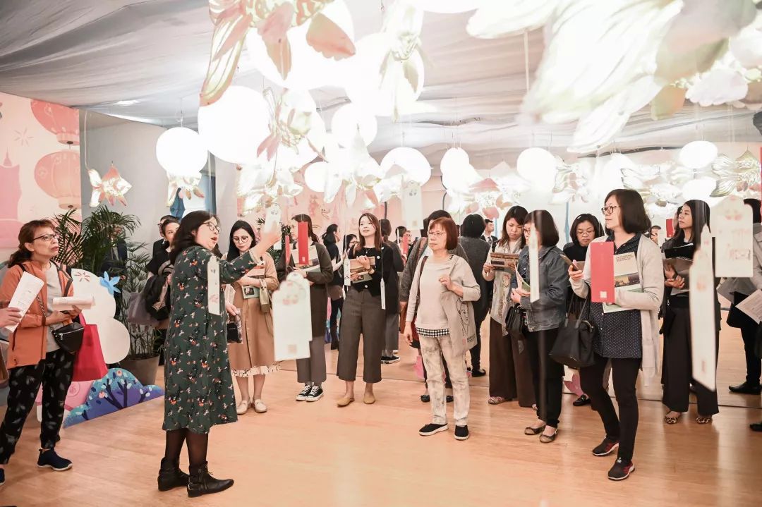 18岁人生经历和感悟,18岁才开启真正的人生