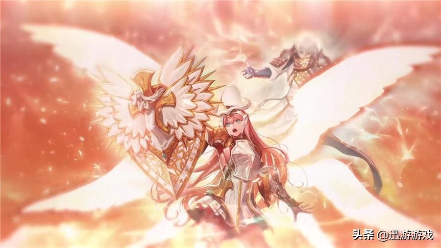 DNF：100级版本终于开放，但新版本收入不升反降？原因都在这里！