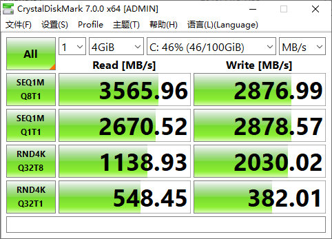 拯救者r7000pr7-4800h2060测评,联想拯救者r7000p笔记本测评