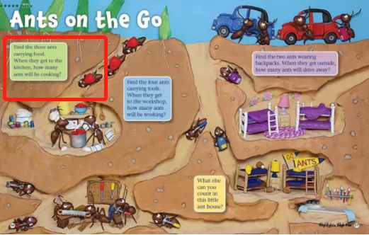 班主任推荐的书目,班主任方面的杂志推荐