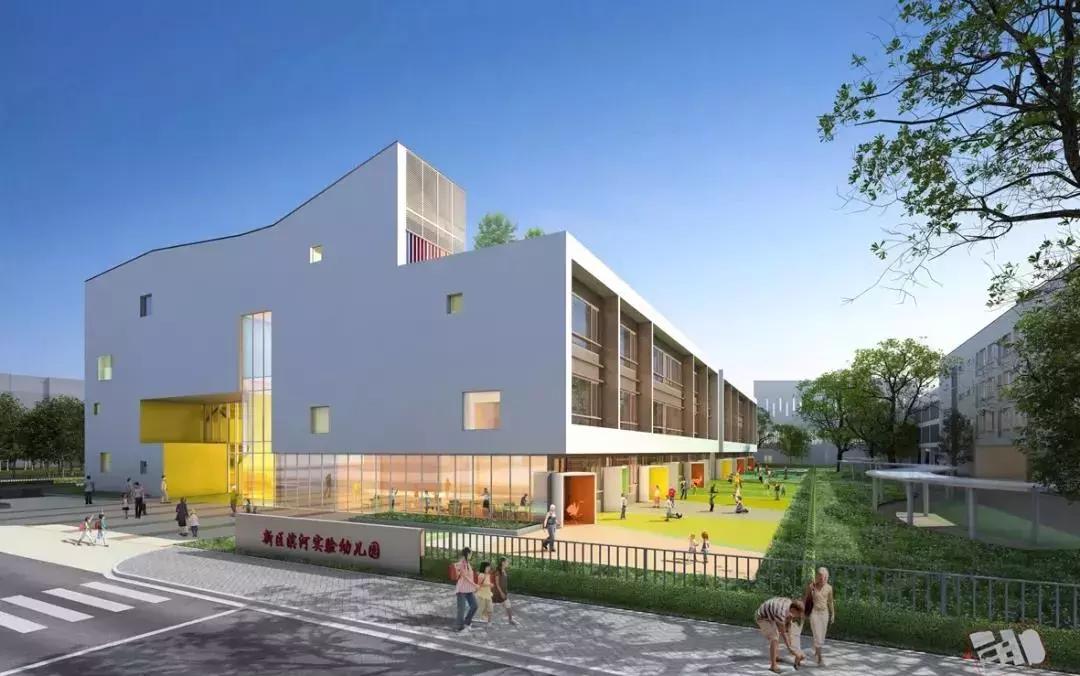 苏州未来新建多少学校,苏州新规划学校