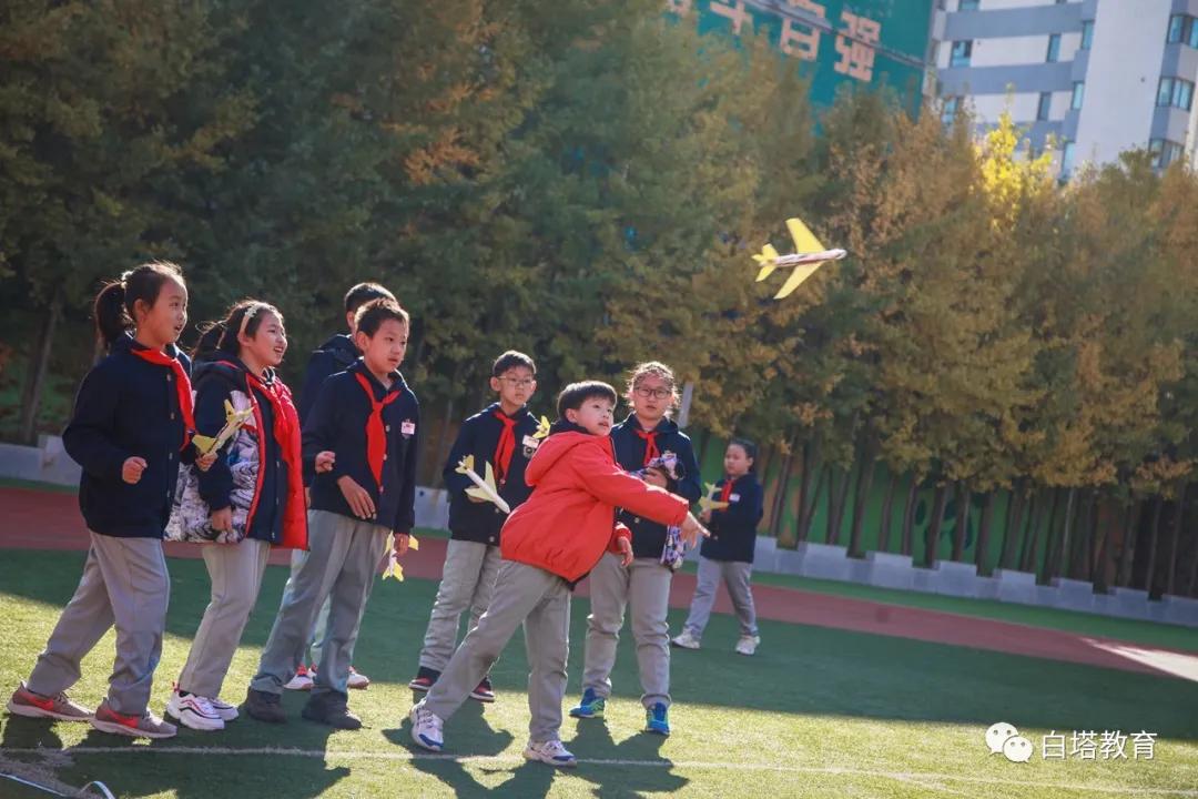 辽阳市白塔区普化小学,白塔区普化小学