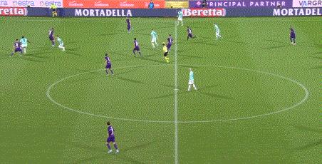 梅西为什么钟情巴萨,巴萨身高169