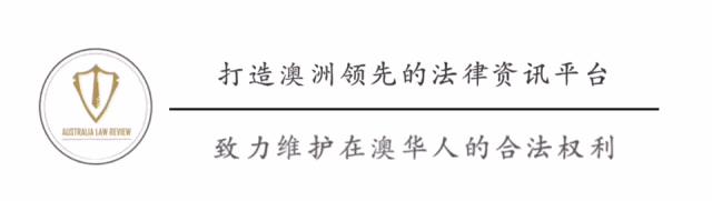 在车行买二手事故车,在车行买二手车被坑怎么办