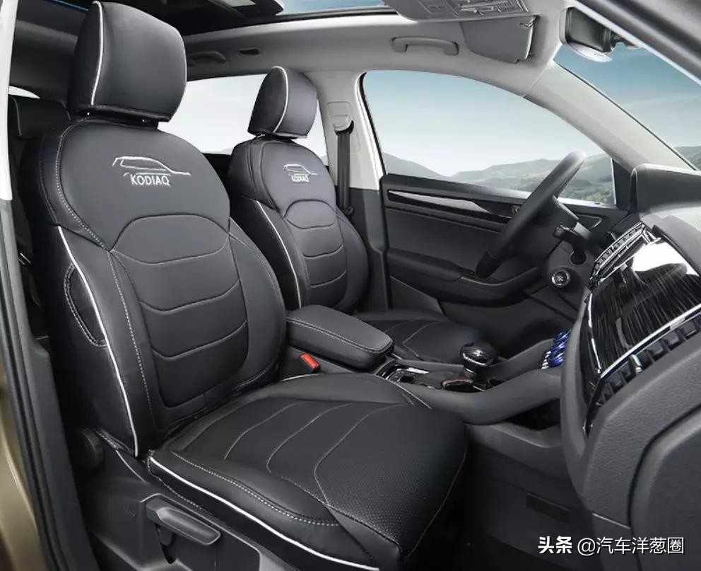 想在长春买辆二手车15万哪里靠谱,二手车买哪种车贩子好