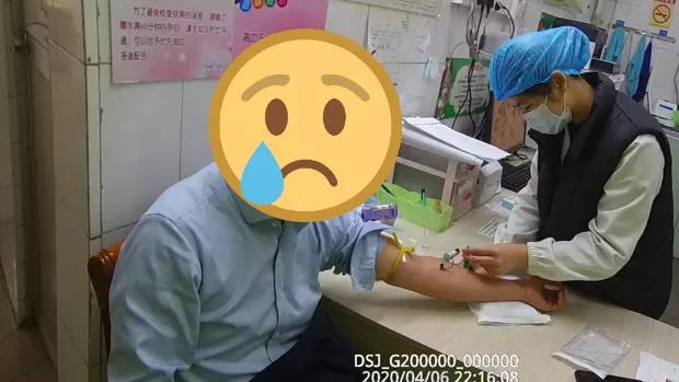 广州俩男子租车来斗门，不料途中熄火竟惹祸上身！警察将其带走回不去还车！