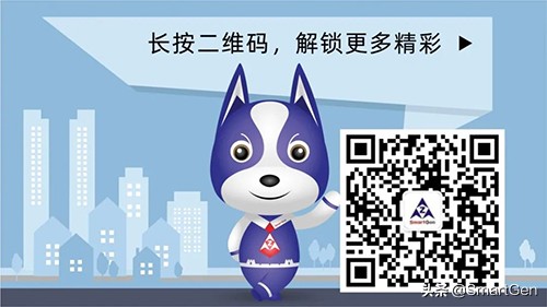 相约2020动力展，众智科技与您不见不散