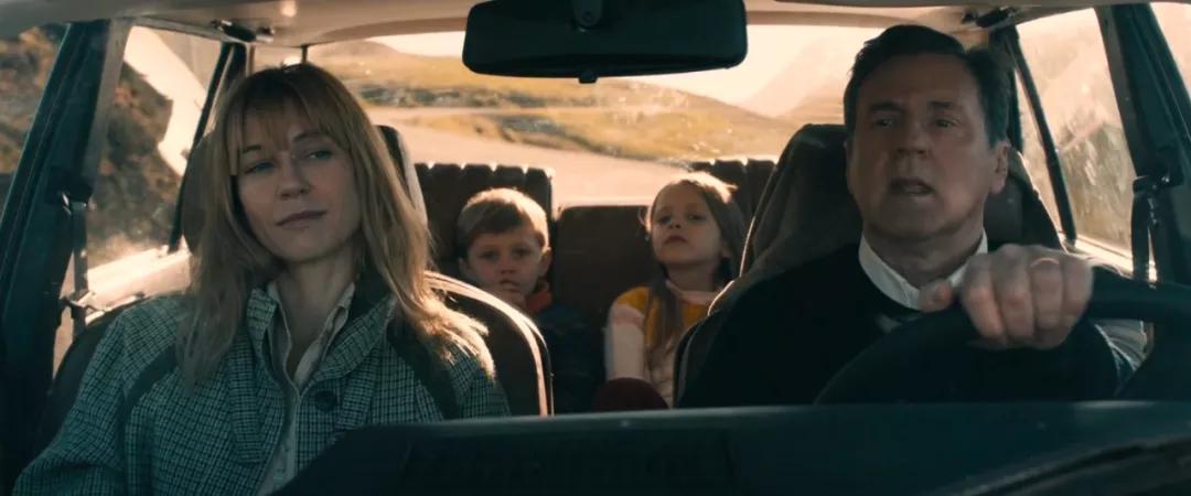 货拉拉事件完整版视频,货拉拉事件后续官方回应