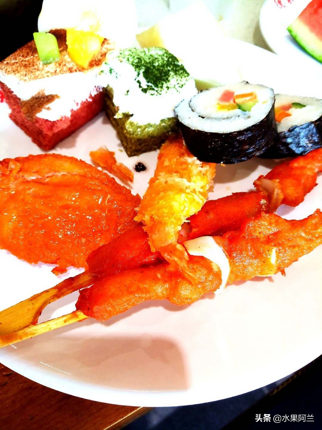 大连旅游团4天三晚,大连4天3晚跟团自由行