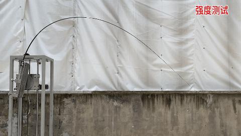 有必要入手一根3.0米的鱼竿吗,用几十块钱的鱼竿丢人吗