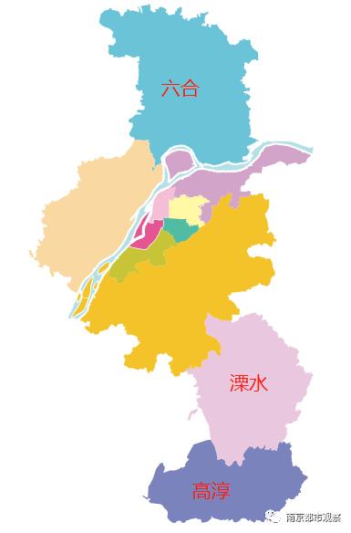 始于1983的崛起，经于2013的腾飞，站在巨人肩上的溧水大有可为！