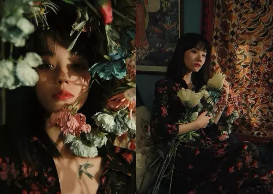 西安最有品位的民宿酒店,西安城市玲珑赛高街区民宿