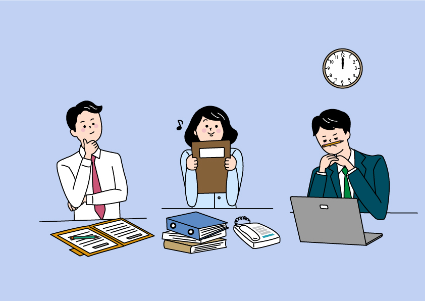 企业管理每天要做的十件事,企业管理常见的四大禁忌