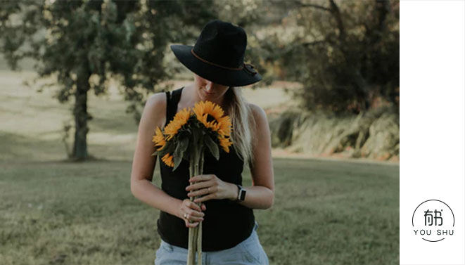 怎样让女人晚上不熬夜打麻将?