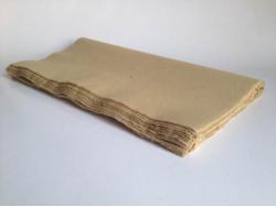 学习中国画的基础是什么,学中国画入门基础