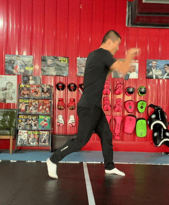 超有效的瘦手臂告别蝴蝶袖拜拜肉,蝴蝶袖拜拜肉怎么按摩