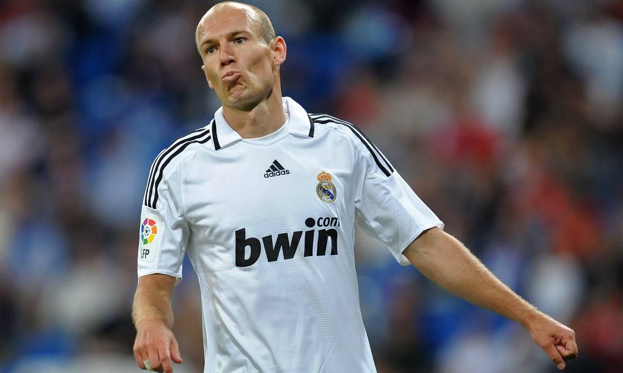 足球2019年最佳球,巴西足球十大球星