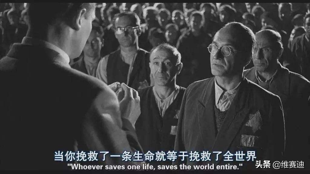 斯皮尔伯格属于犹太人吗,斯皮尔伯格为什么是犹太人