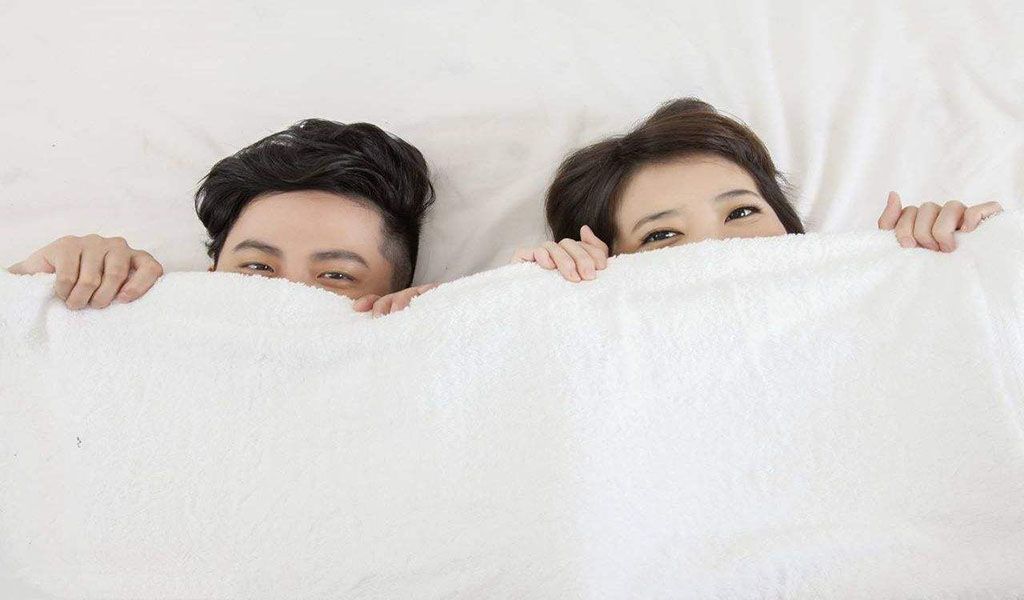 产后夫妻注意事项,产后第一次接触注意事项