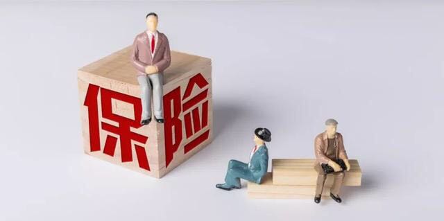 一探到底意思,一探究竟的意思是