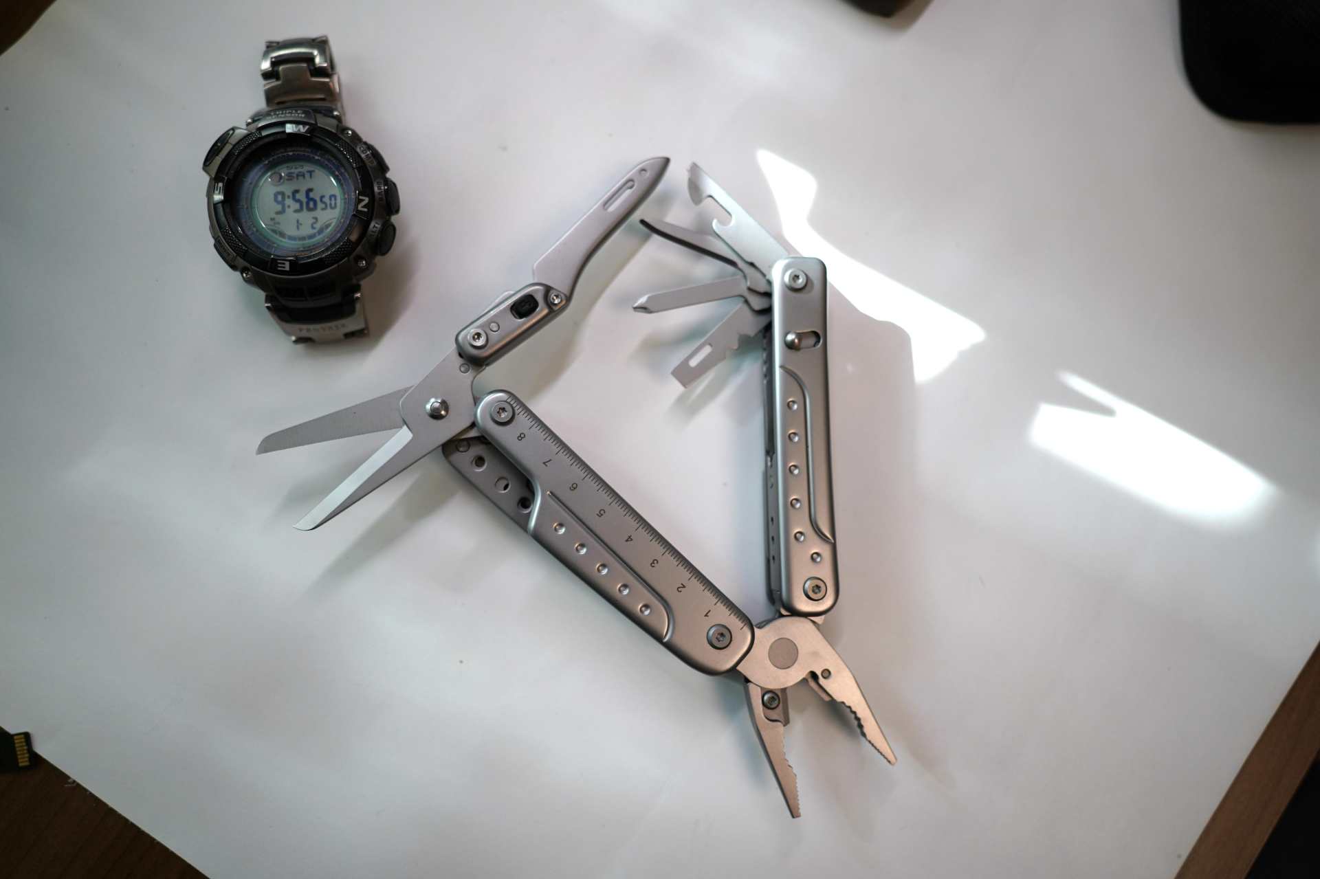 老车换新车的最好方案,老车换新车计划