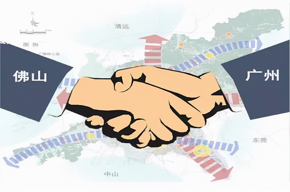 陈村藏珑华府2024年价格,顺德陈村藏珑华府86平米露台