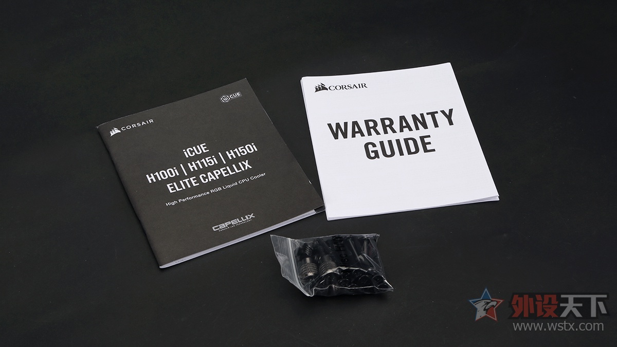 海盗船散热器h100i配十二代cpu,美商海盗船h150ipro散热效果