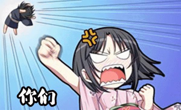 当人人都可以8晚升级万豪白金的时候,或许你该离开万豪了