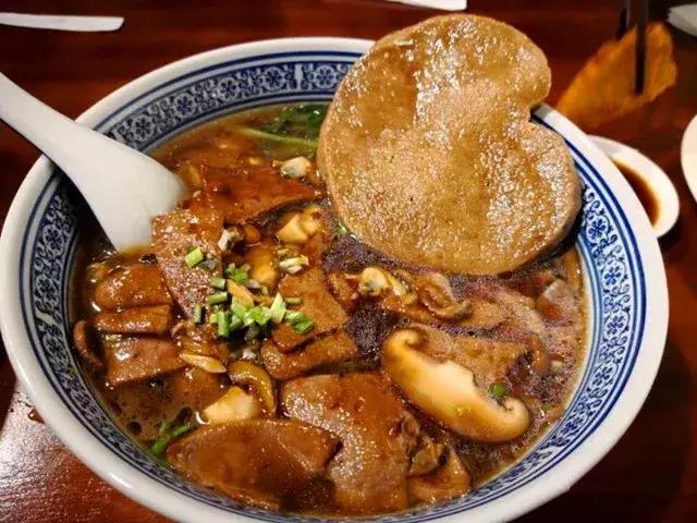 阅后即焚豆瓣,阅后即焚电影知乎