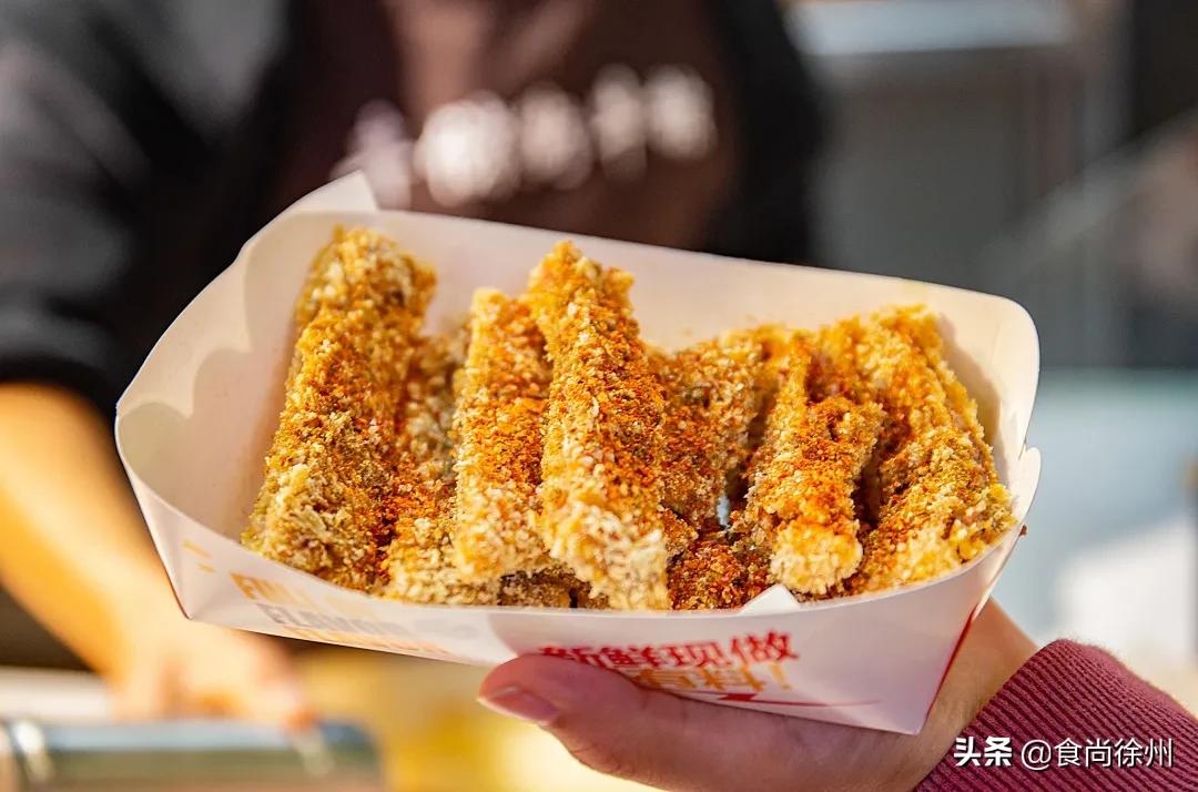 徐州1818大厦有什么好玩的,徐州市中心1818广场