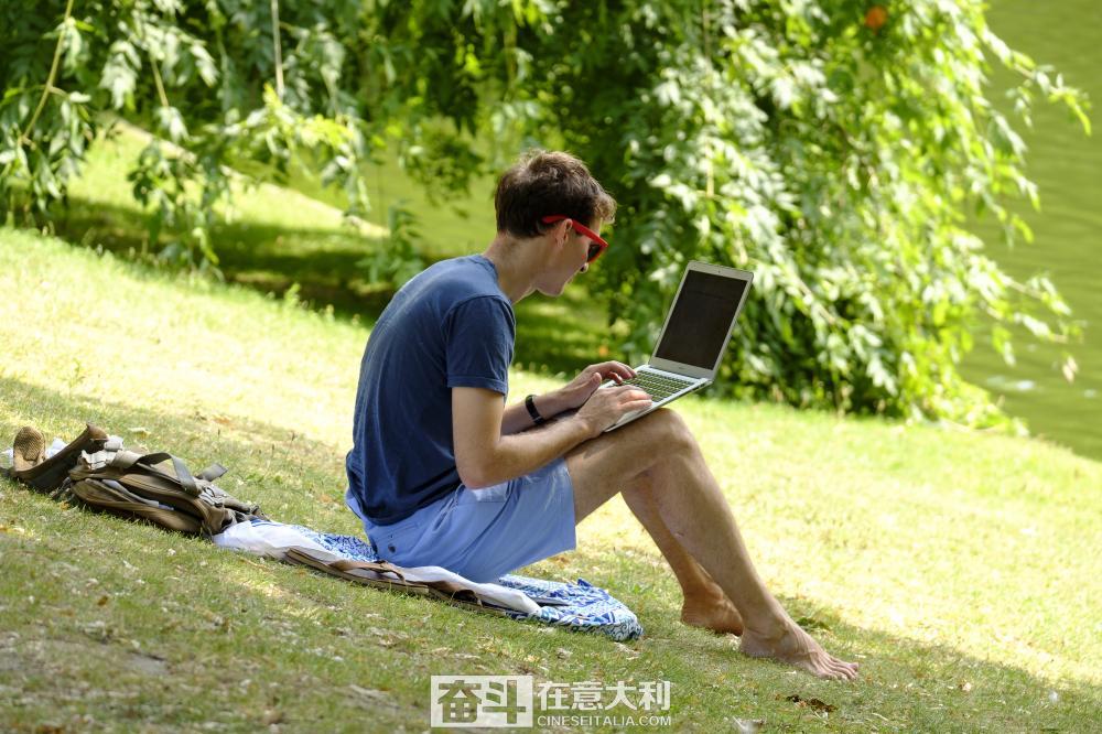 意大利最新补贴200欧元,意大利500欧元补贴