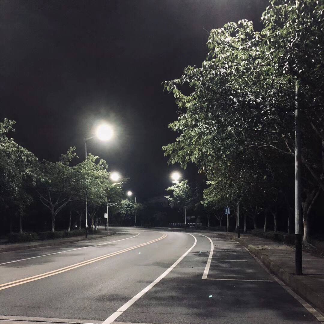 重庆遗憾博物馆,遗憾博物馆文案