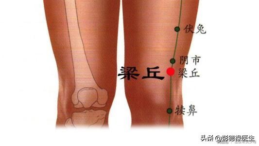 胃疼一晚上不缓解怎么办,一到晚上胃疼就严重了是什么原因