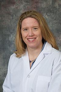 护士戴n95医用口罩,护士戴n95口罩被停职