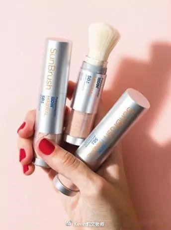 美妆界网红产品,美妆吐槽大会精华液