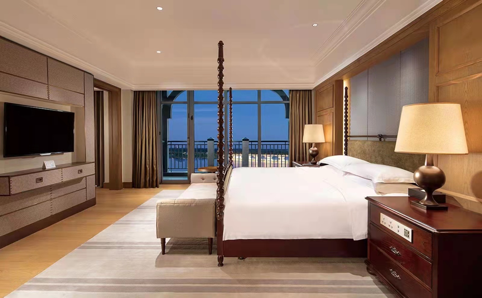 云豪减肥训练营,云豪全封闭式训练营优惠