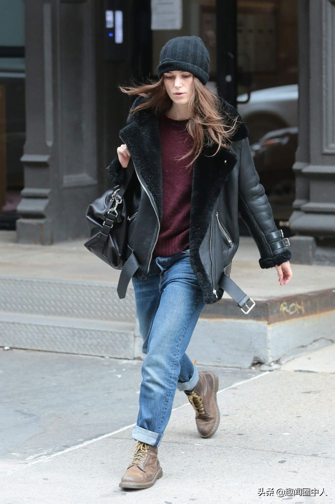 英伦范玫瑰,英伦玫瑰气质