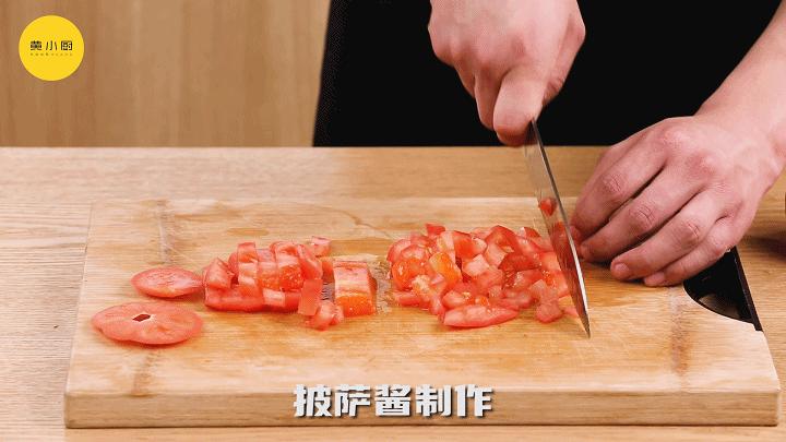 跨年聚会吃什么？披萨烤串热红酒搞起来