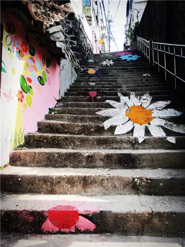 韩国首尔到济州岛攻略,韩国首尔美食攻略