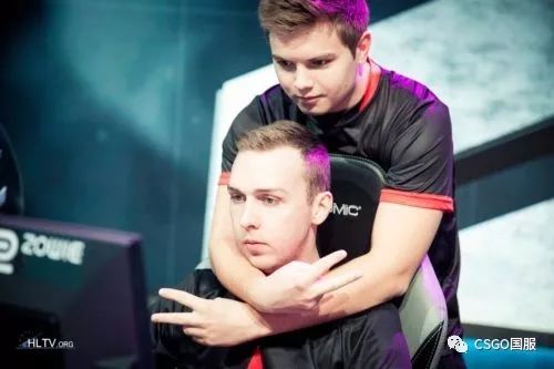 雷厉风行的领导者,绝对领导者原版视频