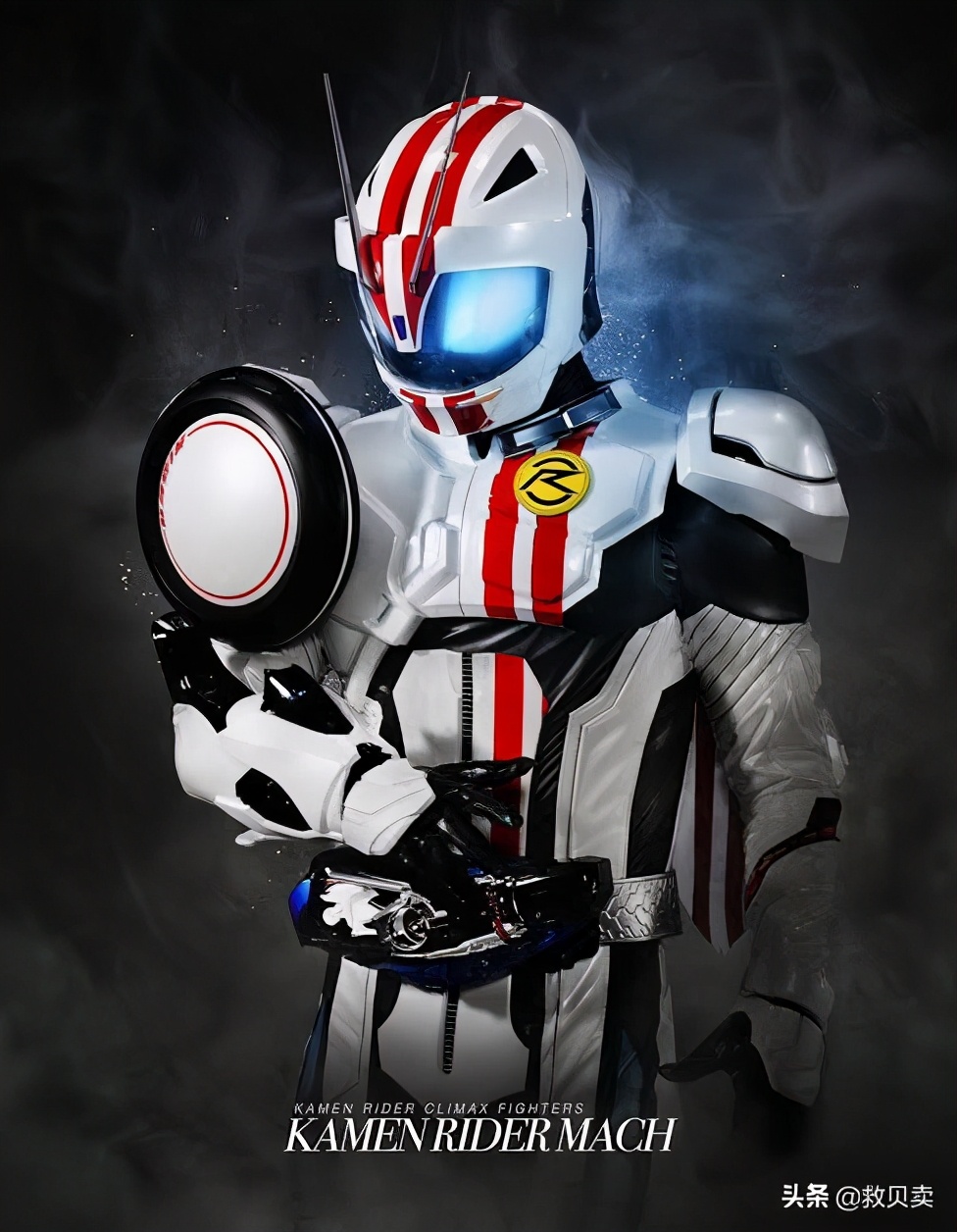假面骑士新1号rah手办,假面骑士终极形态手办