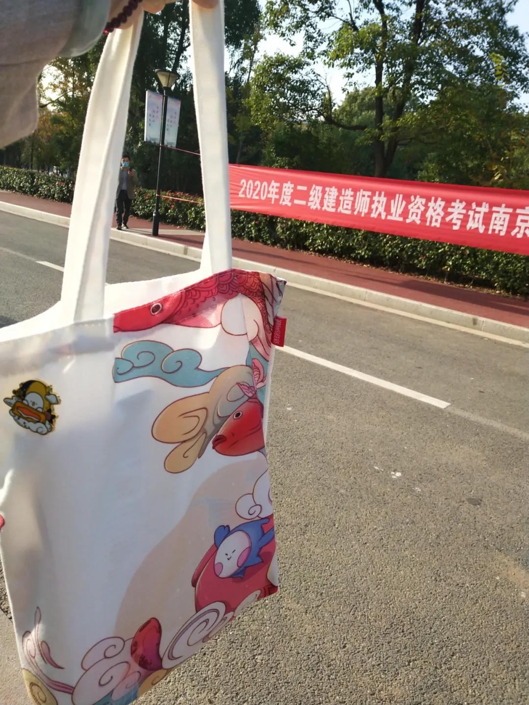 想放弃考二建了,二建不想考了想放弃怎么办