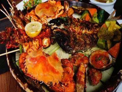 男性巴厘岛旅游攻略,成都到巴厘岛旅游攻略