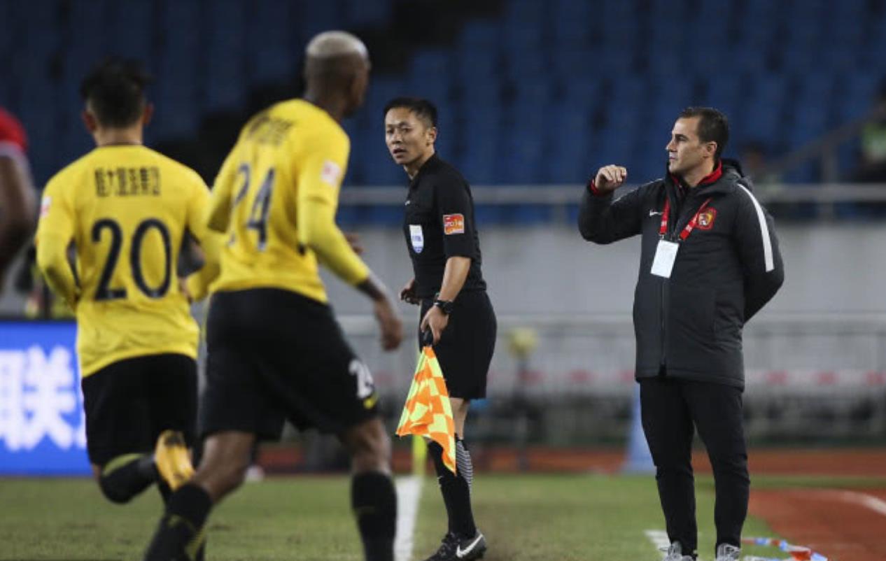 恒大辟谣最新动态,恒大今日坏消息