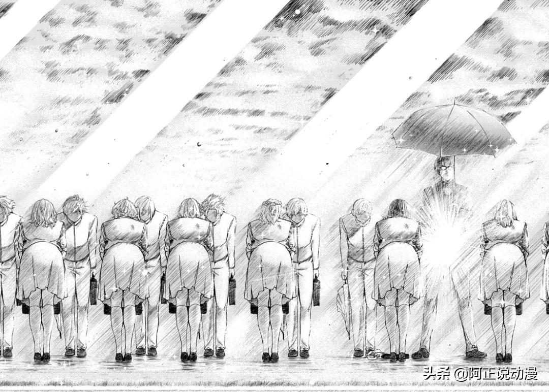 四个男人穿越变成女人,四个男人穿越变成女人完整版