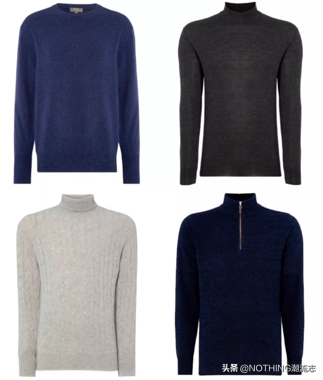 007詹姆斯邦德西装照片,詹姆斯邦德007红裙