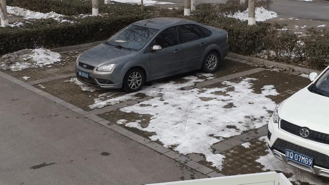 江铃顺达小卡排半驾驶体验,江铃顺达小卡教程